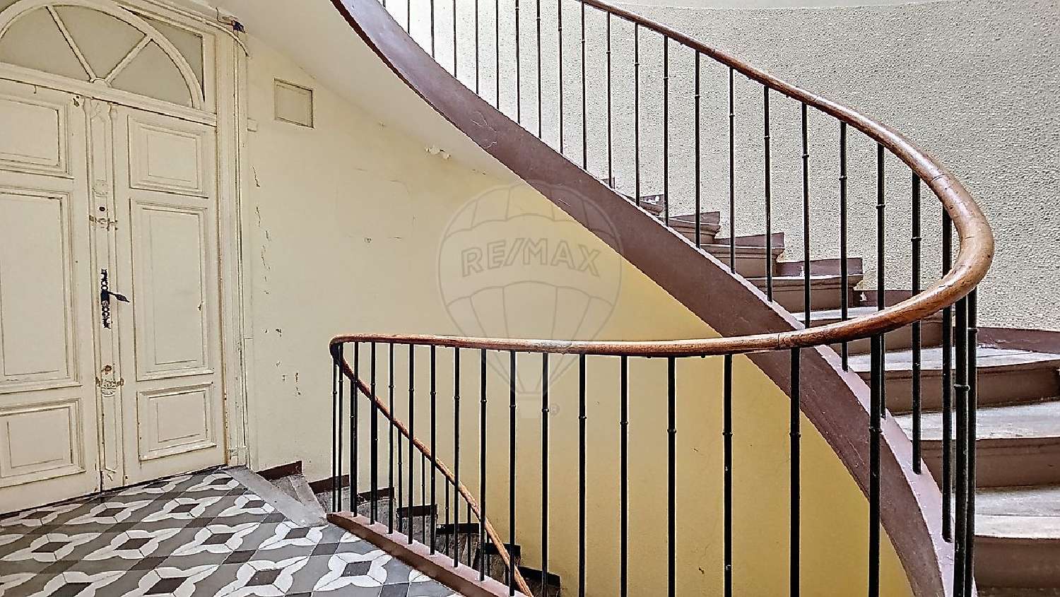 à vendre appartement Perpignan Pyrénées-Orientales 7