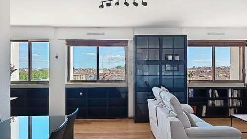 Perpignan Pyrénées-Orientales Wohnung/ Apartment Bild 7354094