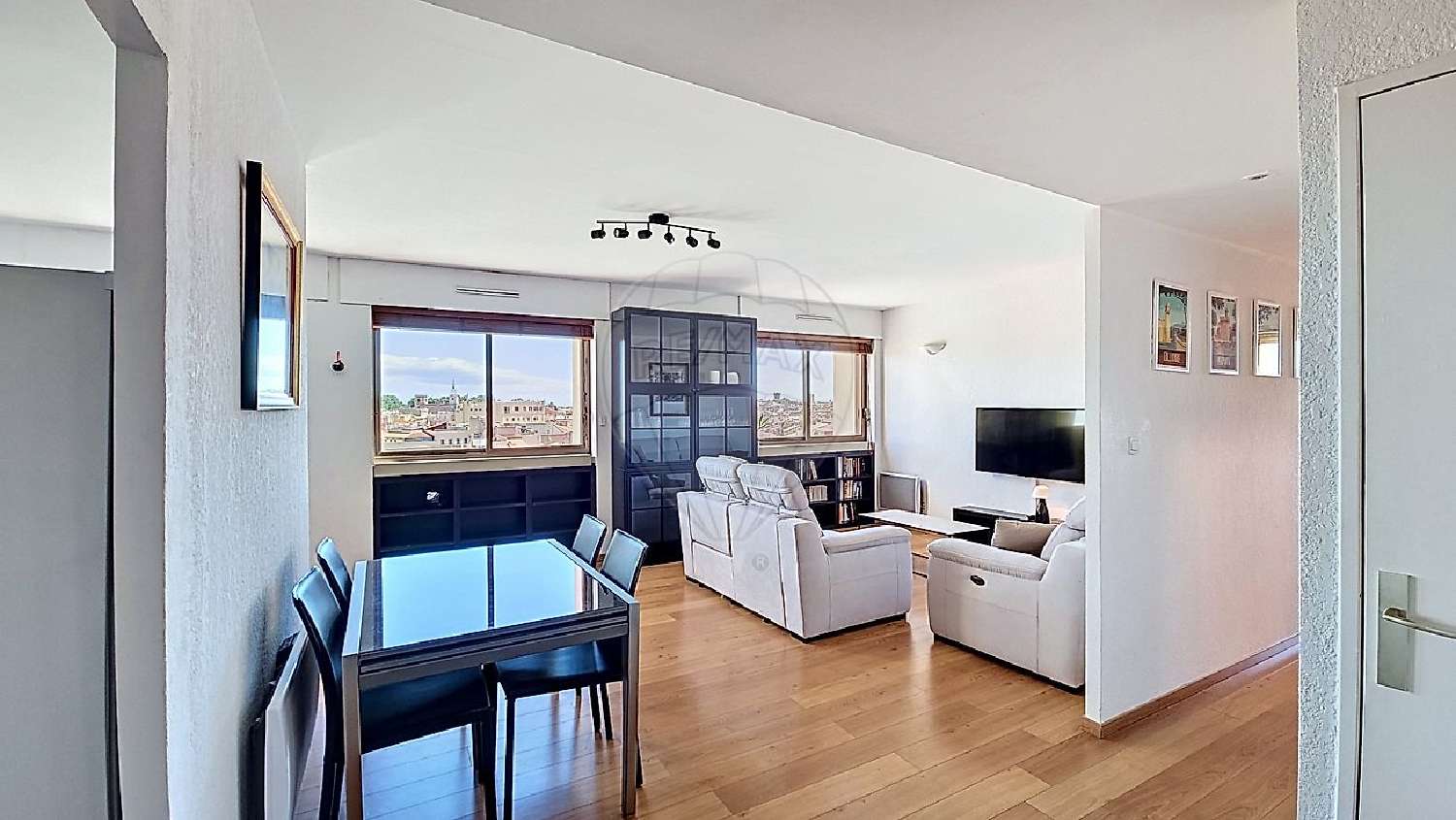 kaufen Wohnung/ Apartment Perpignan Pyrénées-Orientales 2