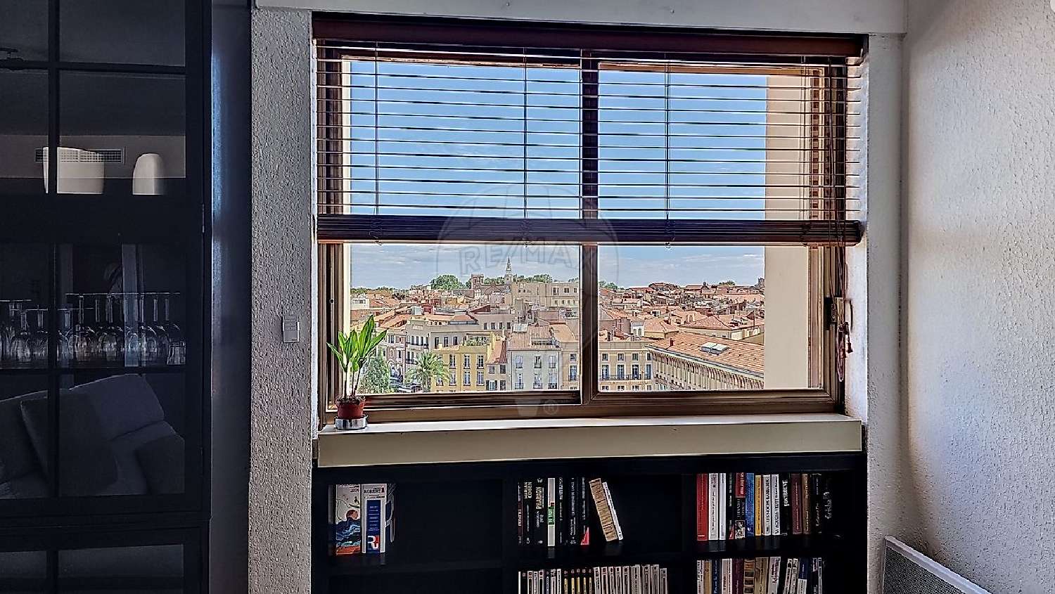 kaufen Wohnung/ Apartment Perpignan Pyrénées-Orientales 3