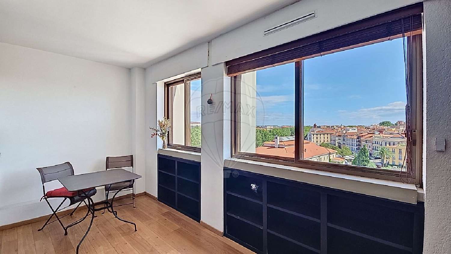 kaufen Wohnung/ Apartment Perpignan Pyrénées-Orientales 4