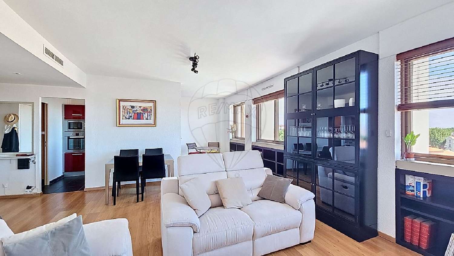 kaufen Wohnung/ Apartment Perpignan Pyrénées-Orientales 6