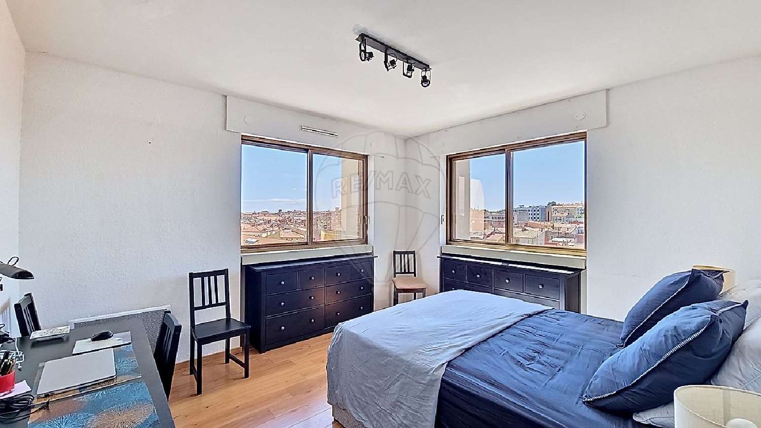 kaufen Wohnung/ Apartment Perpignan Pyrénées-Orientales 7