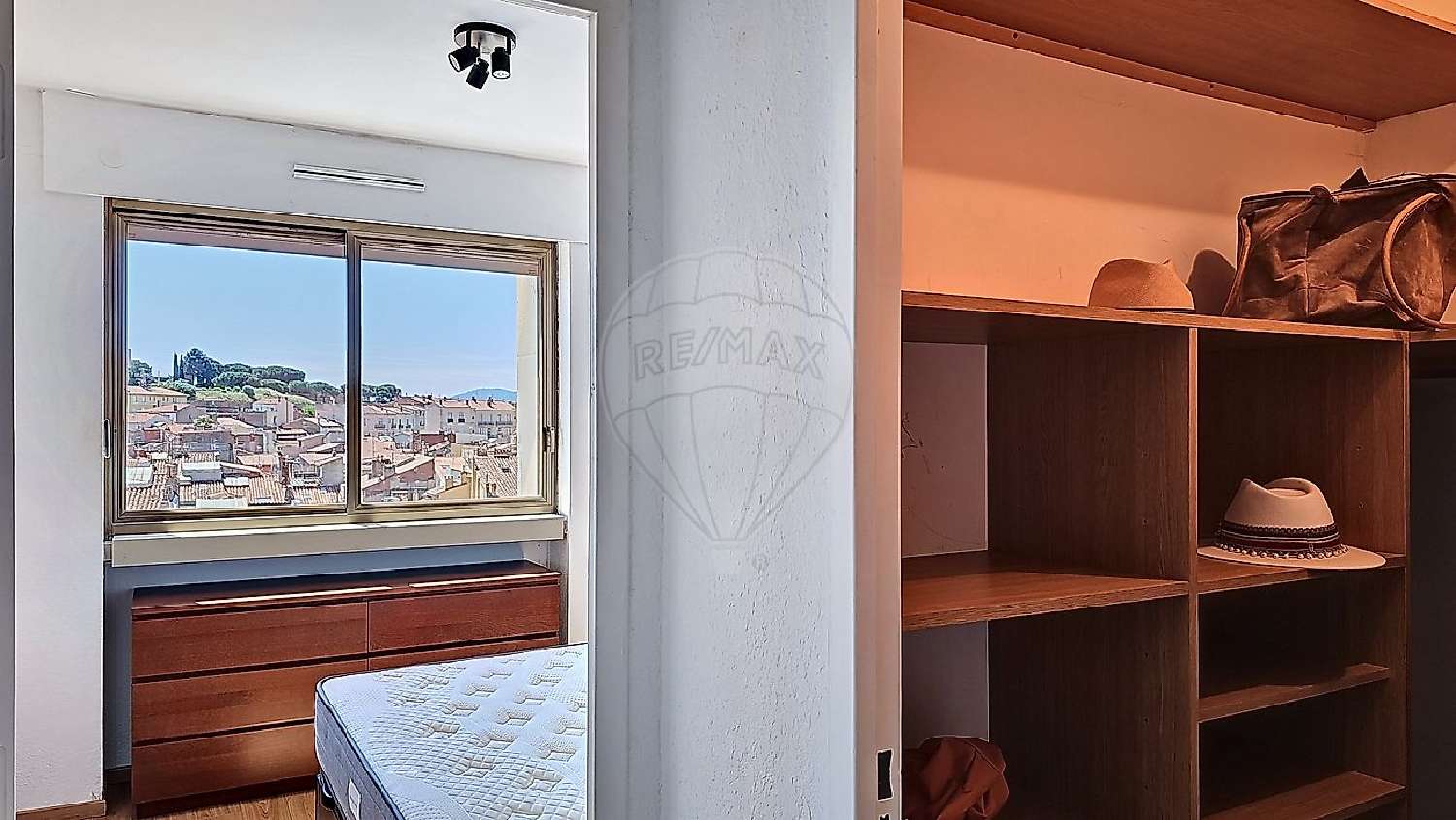 kaufen Wohnung/ Apartment Perpignan Pyrénées-Orientales 8