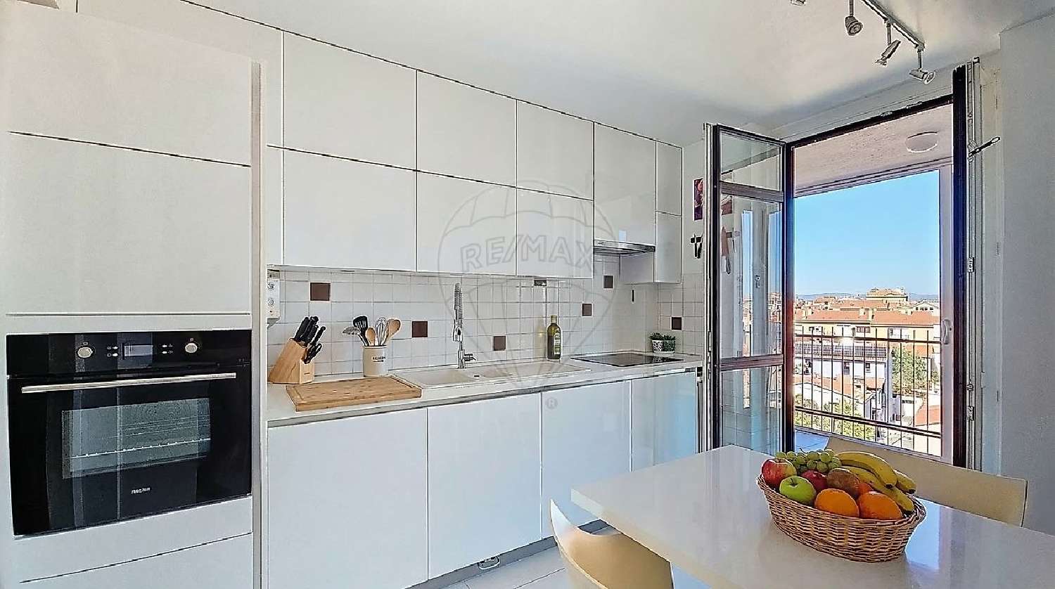 kaufen Wohnung/ Apartment Perpignan Pyrénées-Orientales 3