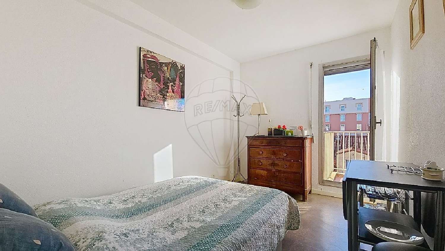 te koop appartement Perpignan Pyrénées-Orientales 2
