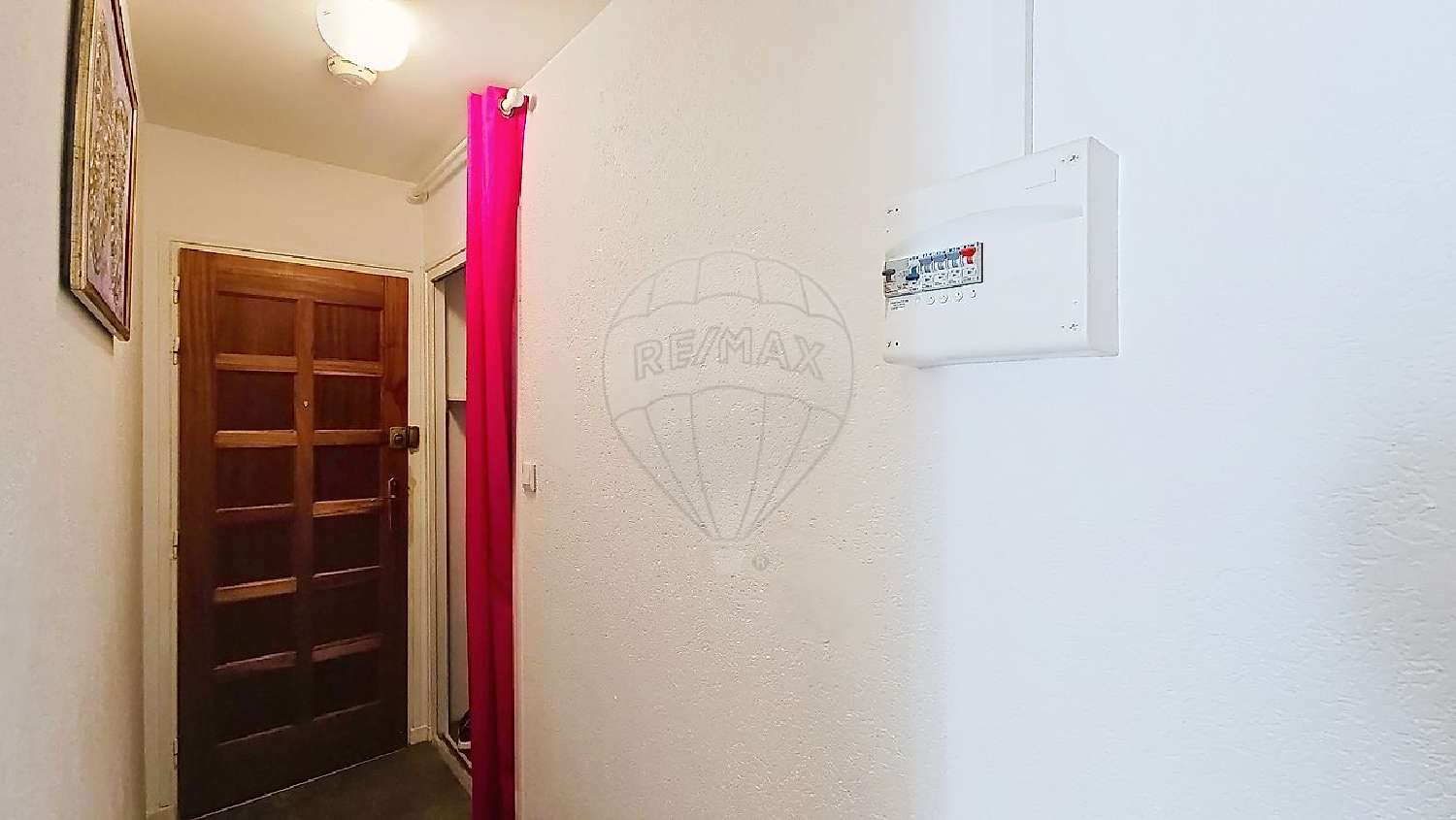 te koop appartement Perpignan Pyrénées-Orientales 5