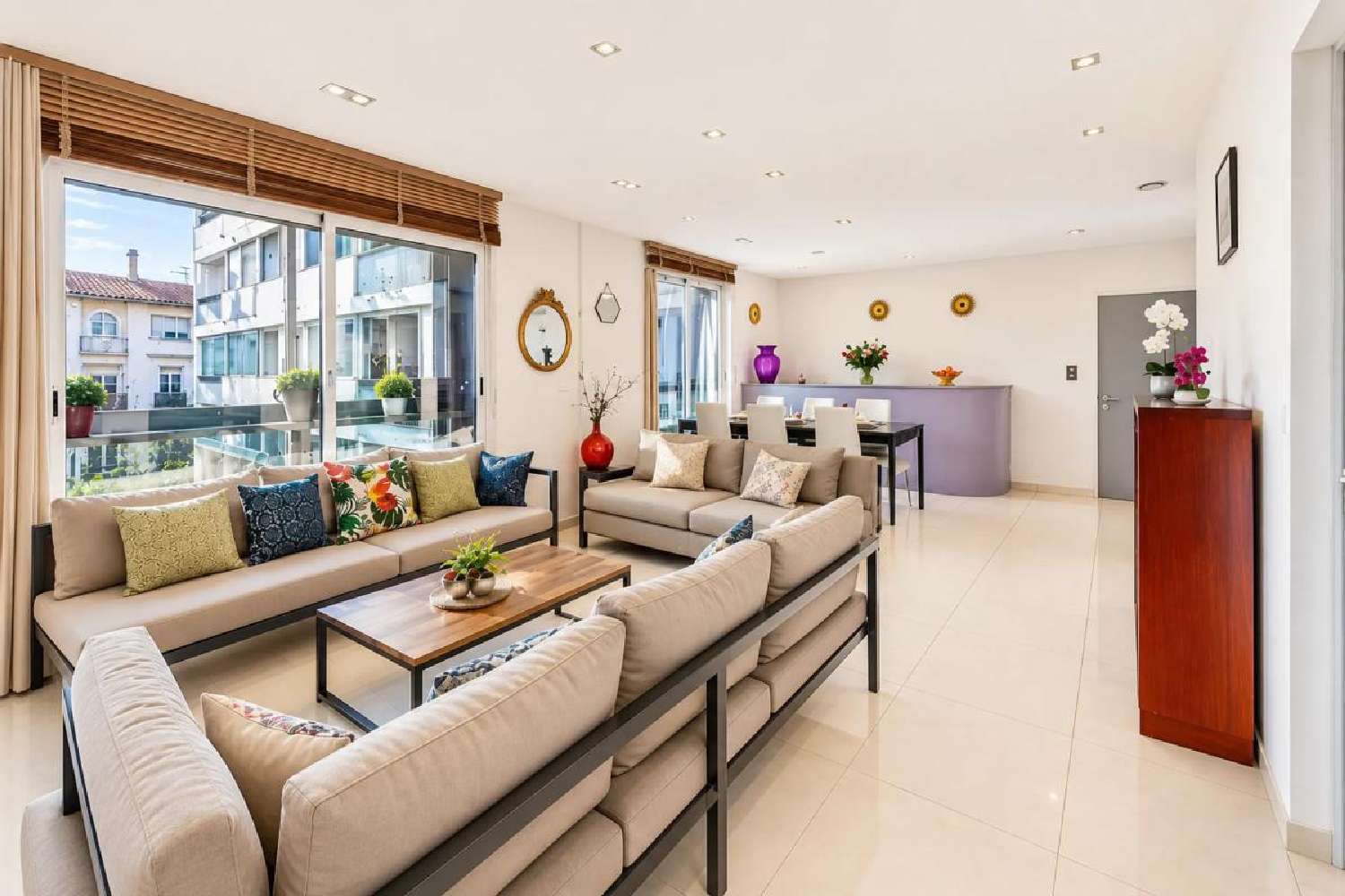 kaufen Wohnung/ Apartment Perpignan Pyrénées-Orientales 1