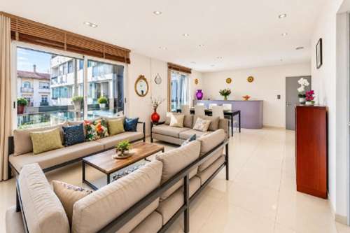Perpignan Pyrénées-Orientales Wohnung/ Apartment Bild 7351269