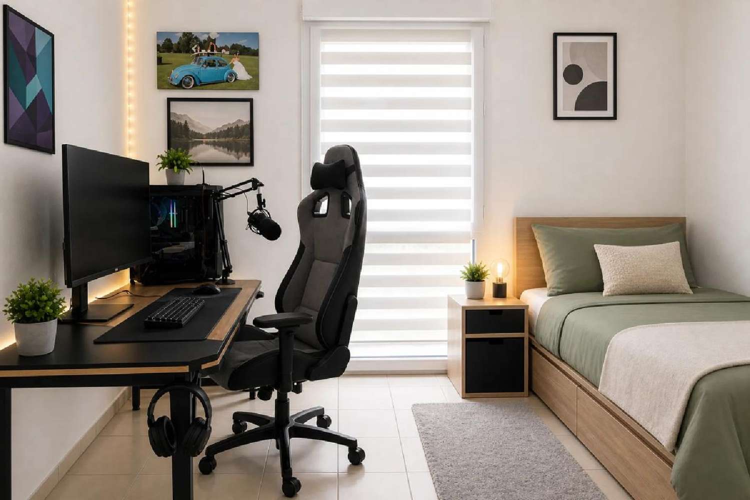  kaufen Wohnung/ Apartment Perpignan Pyrénées-Orientales 1