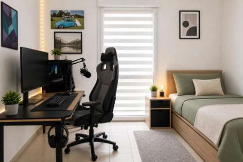 Perpignan Pyrénées-Orientales Wohnung/ Apartment Bild 7351326