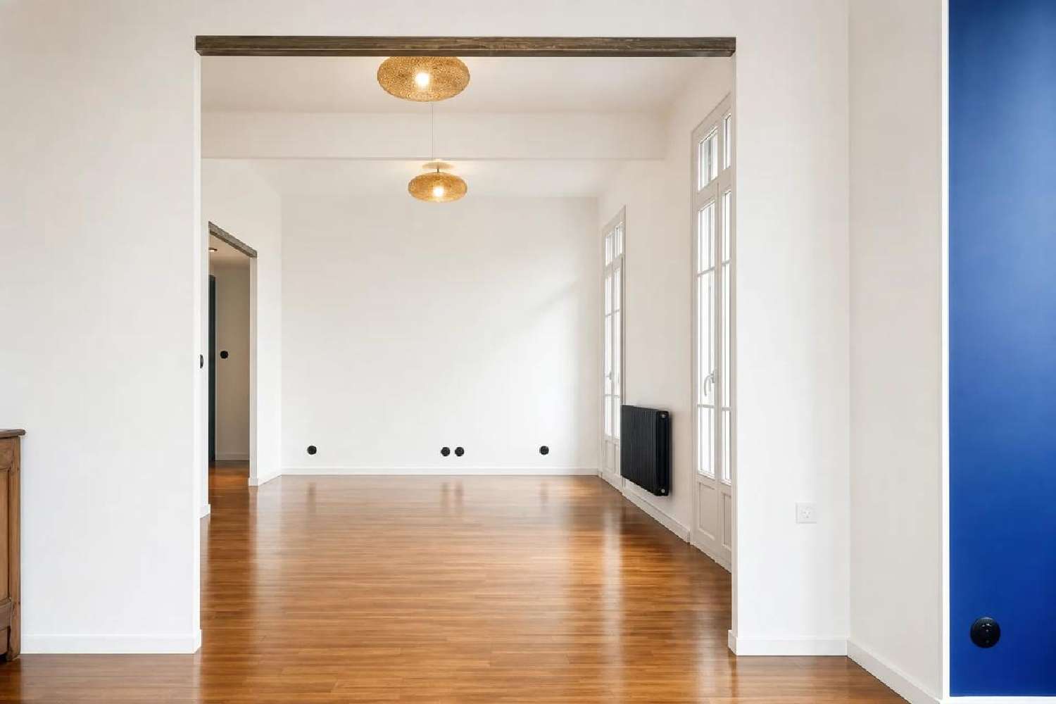  te koop appartement Perpignan Pyrénées-Orientales 1