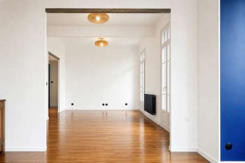 Perpignan Pyrénées-Orientales appartement foto 7355784