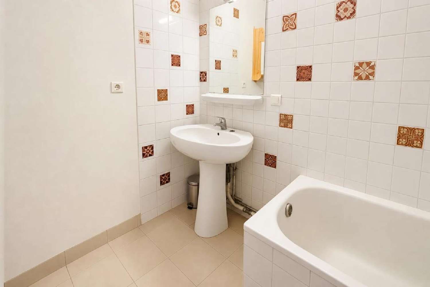 en venta apartamento Perpignan Pirineo Oriental 1