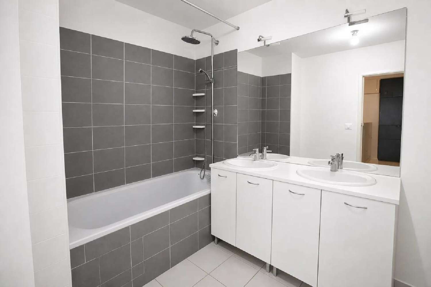  kaufen Wohnung/ Apartment Perpignan Pyrénées-Orientales 1