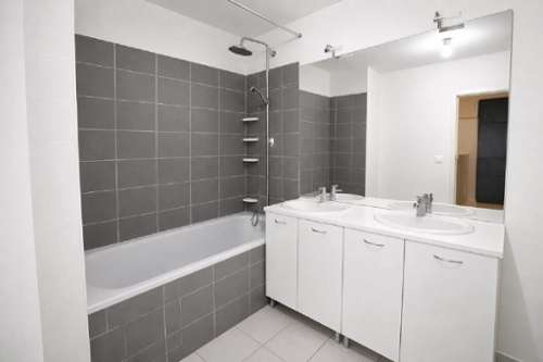 Perpignan Pyrénées-Orientales Wohnung/ Apartment Bild 7355824
