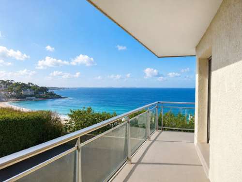 Perros-Guirec Côtes-d'Armor apartment foto 7350682