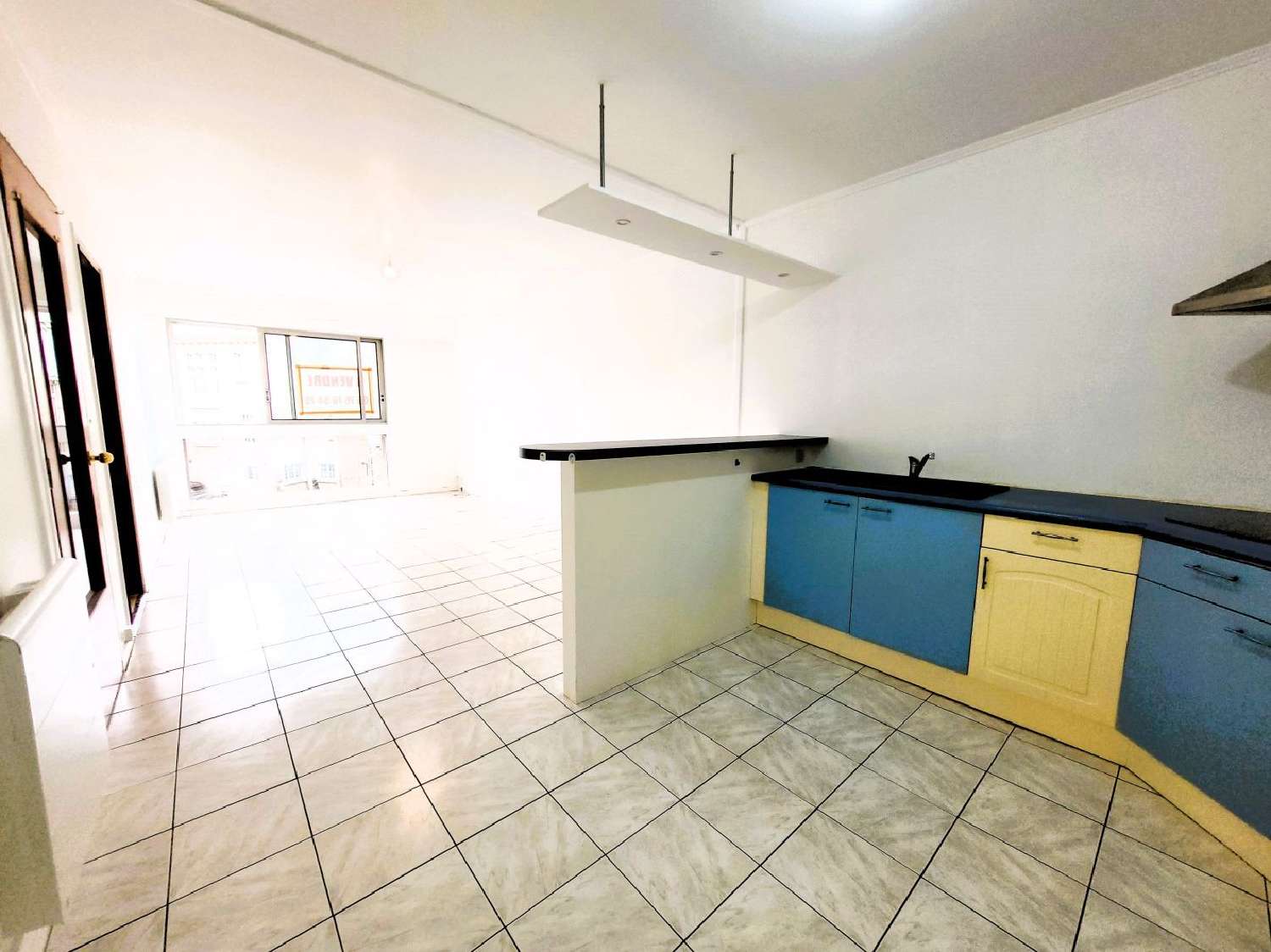 for sale apartment Perros-Guirec Côtes-d'Armor 1