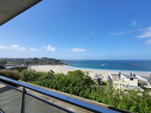 Perros-Guirec Côtes-d'Armor appartement foto 7350088