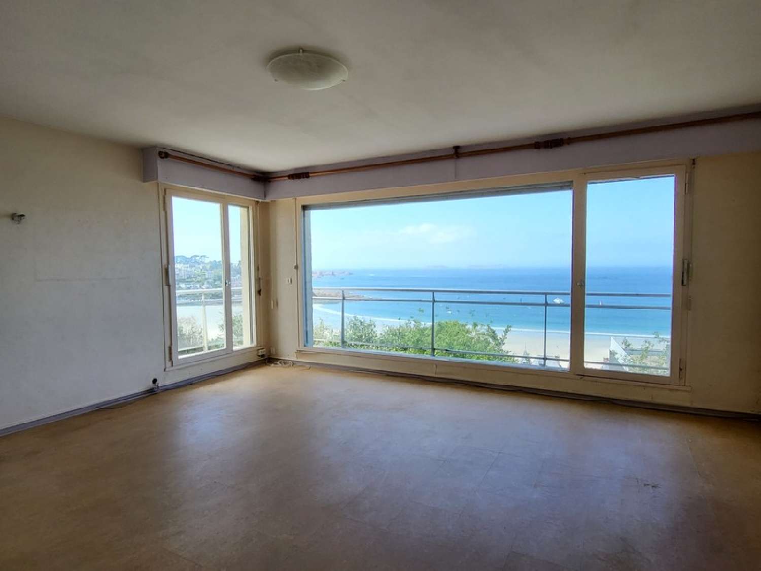  à vendre appartement Perros-Guirec Côtes-d'Armor 6