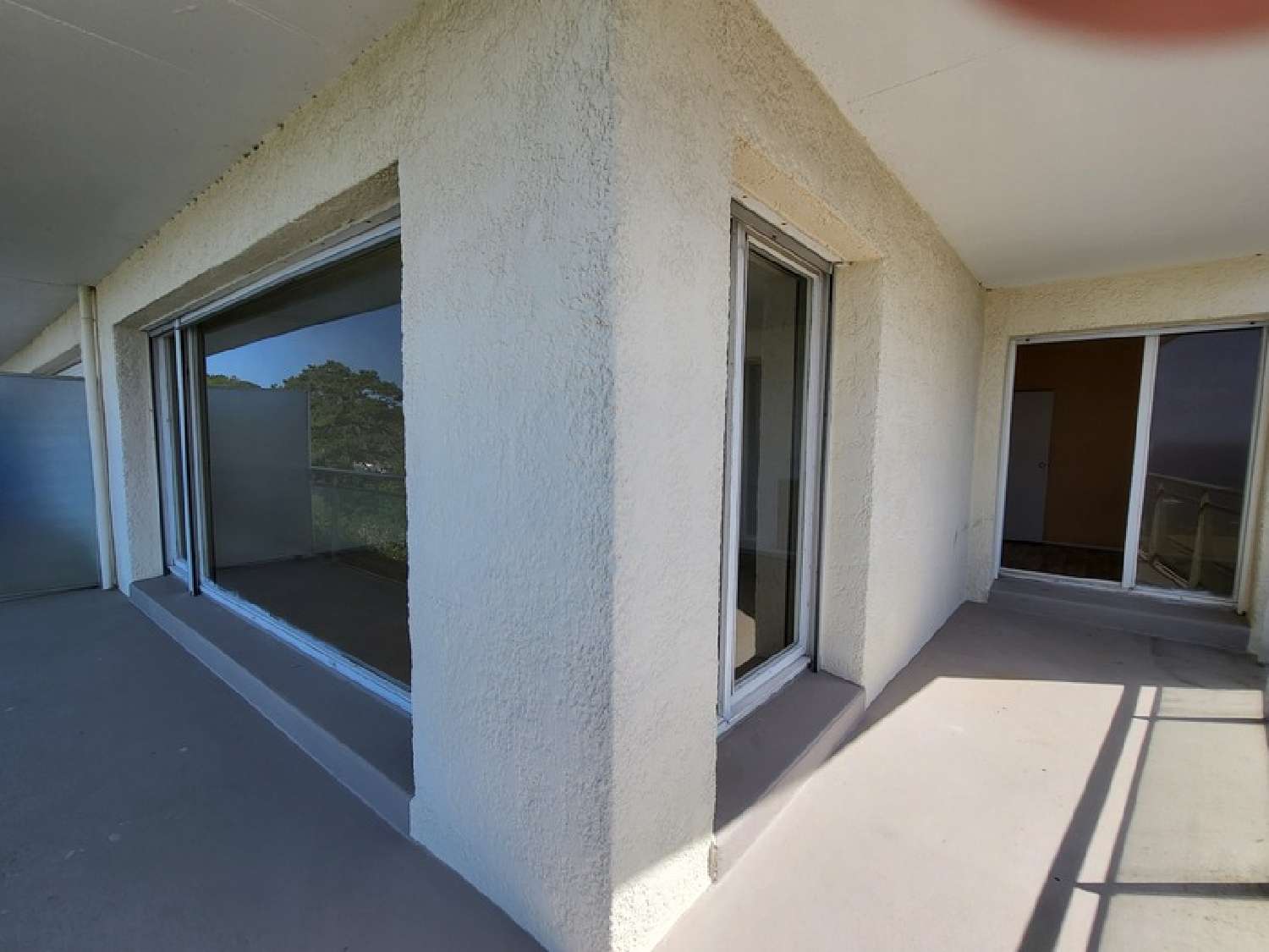  à vendre appartement Perros-Guirec Côtes-d'Armor 8