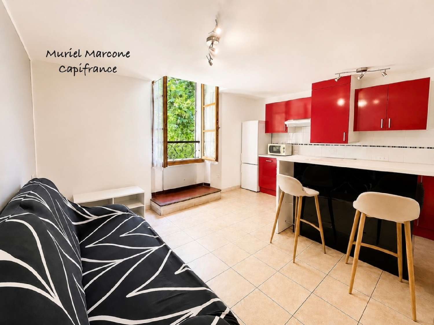 kaufen Wohnung/ Apartment Pertuis Vaucluse 1