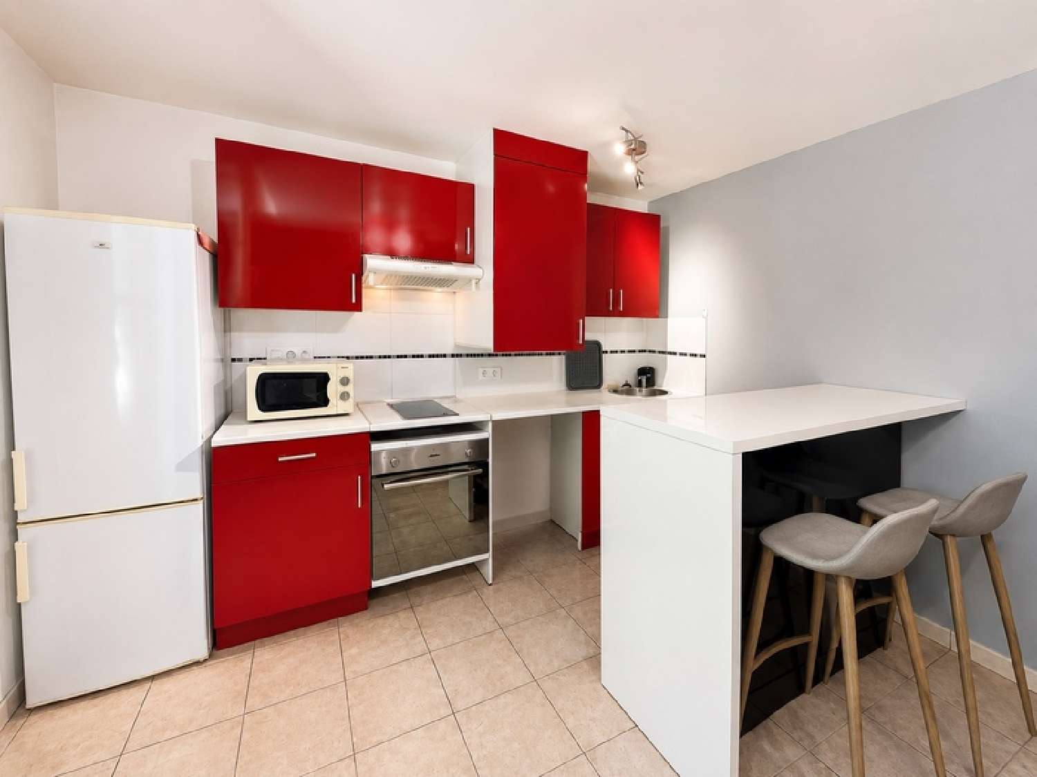 kaufen Wohnung/ Apartment Pertuis Vaucluse 2