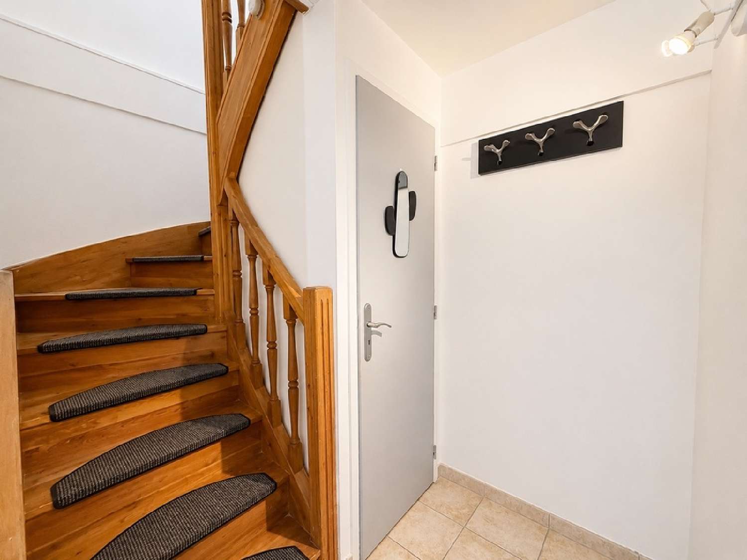 kaufen Wohnung/ Apartment Pertuis Vaucluse 4