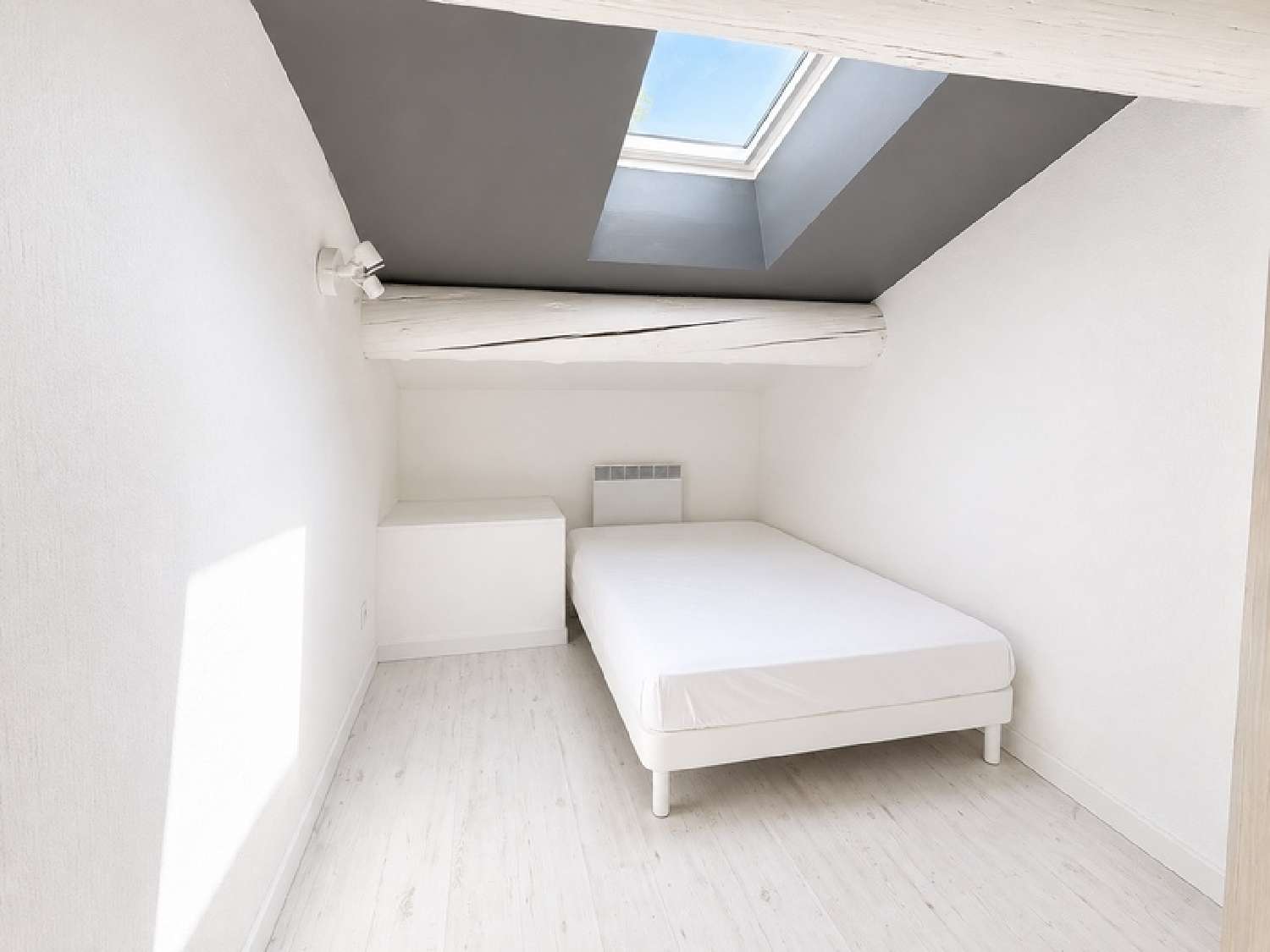 kaufen Wohnung/ Apartment Pertuis Vaucluse 5