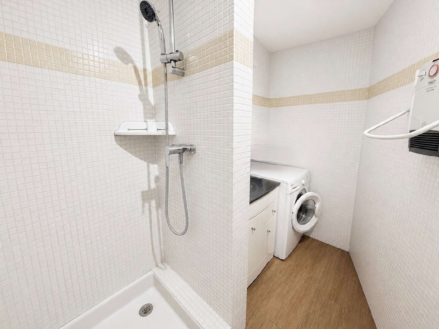 kaufen Wohnung/ Apartment Pertuis Vaucluse 6