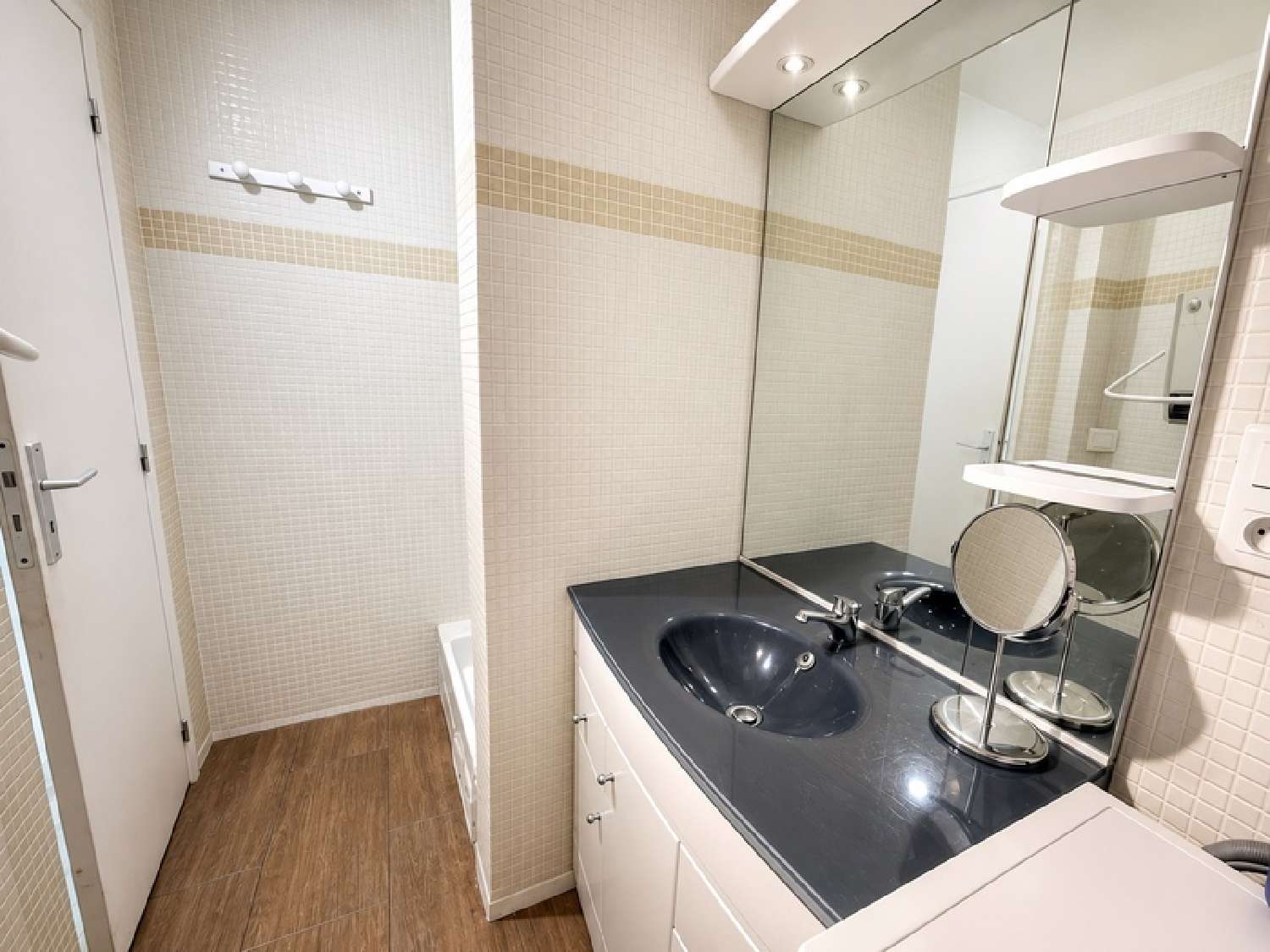 kaufen Wohnung/ Apartment Pertuis Vaucluse 7