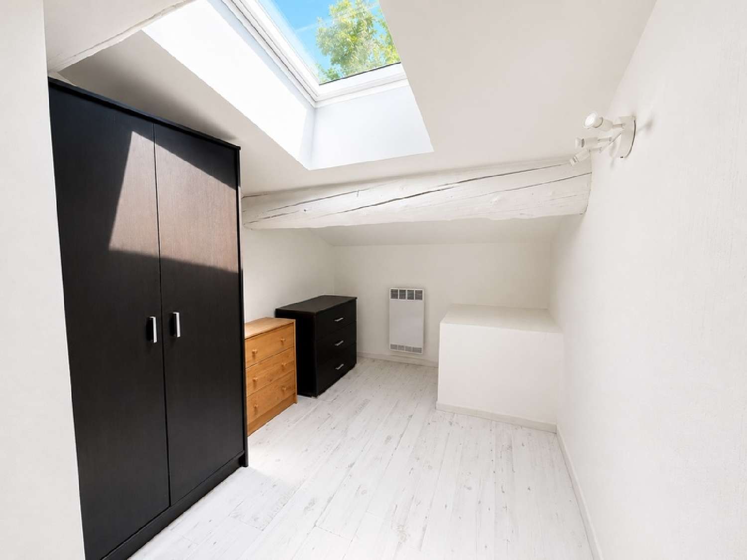 kaufen Wohnung/ Apartment Pertuis Vaucluse 8