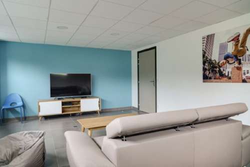 Pessac Gironde appartement foto 7357192
