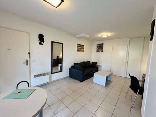 Pessac Gironde appartement foto 7360064