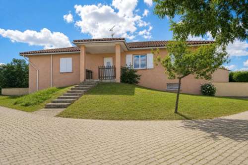 Peyrière Lot-et-Garonne apartamento foto 7360216