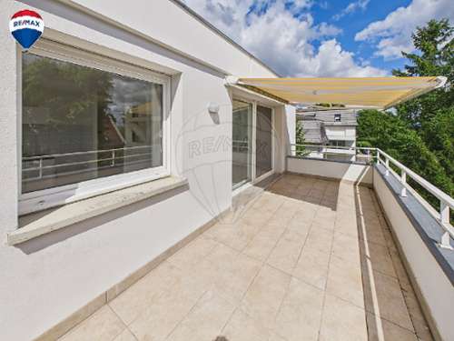 Pfastatt Haut-Rhin Wohnung/ Apartment Bild 7358378