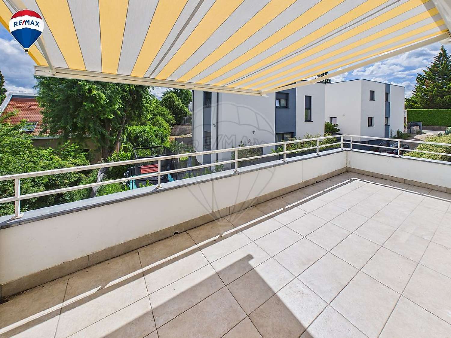 kaufen Wohnung/ Apartment Pfastatt Haut-Rhin 2