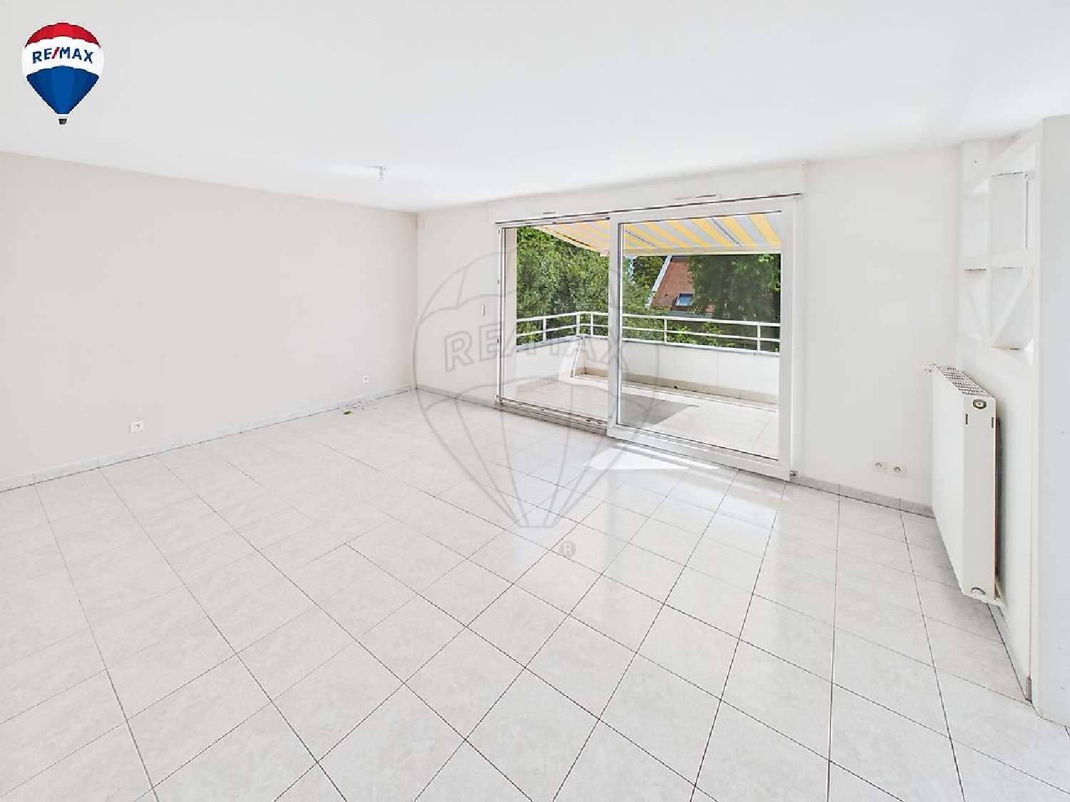 kaufen Wohnung/ Apartment Pfastatt Haut-Rhin 3
