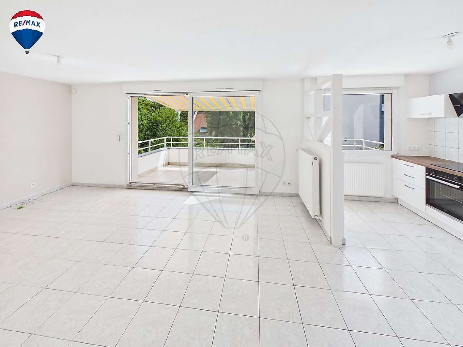 kaufen Wohnung/ Apartment Pfastatt Haut-Rhin 4
