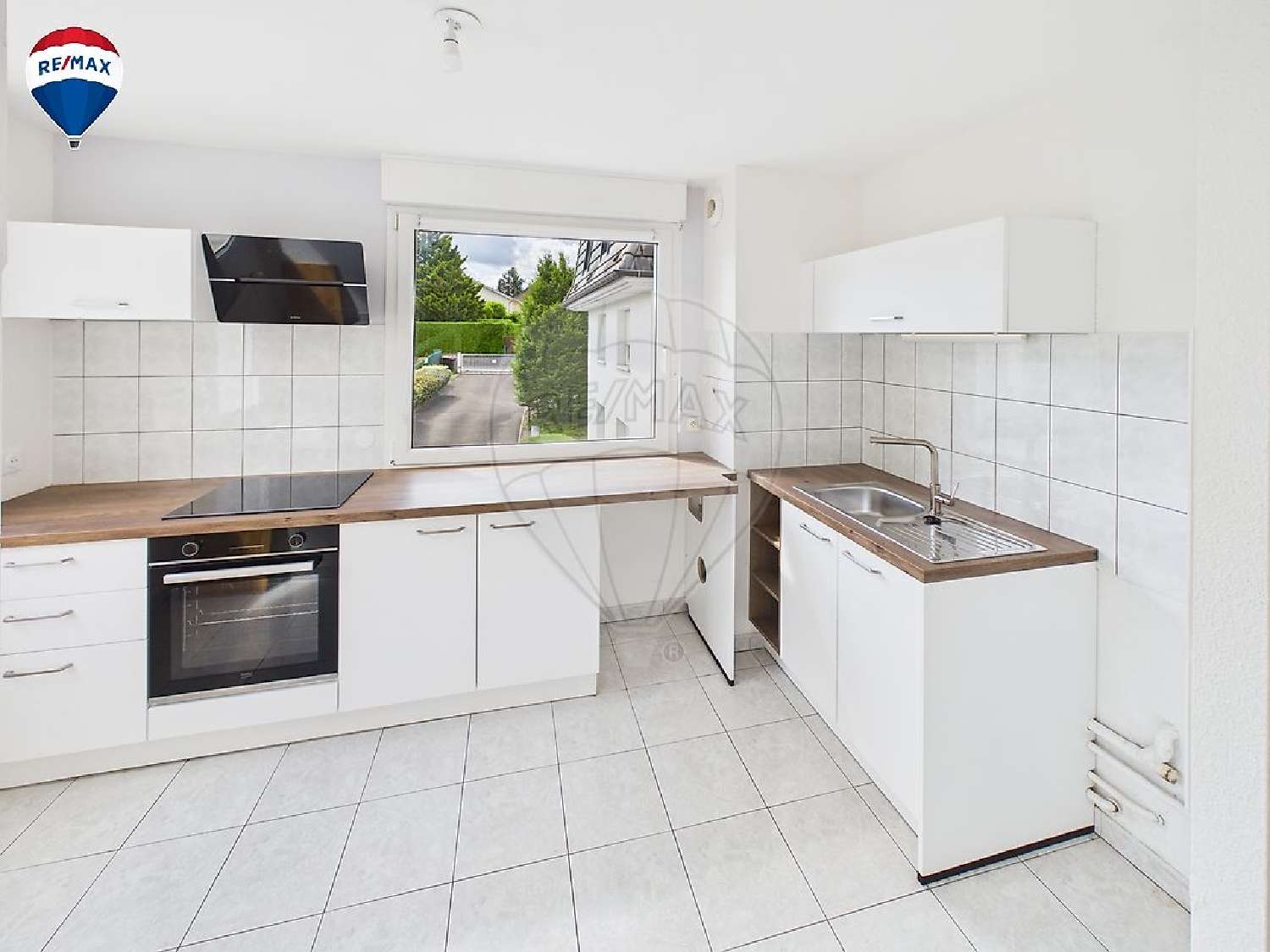 kaufen Wohnung/ Apartment Pfastatt Haut-Rhin 5