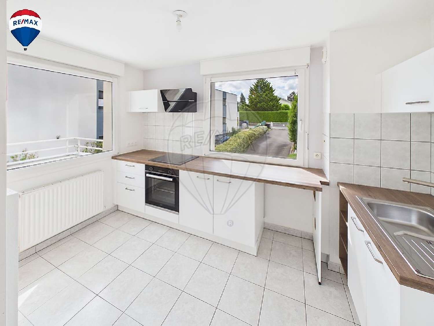kaufen Wohnung/ Apartment Pfastatt Haut-Rhin 6