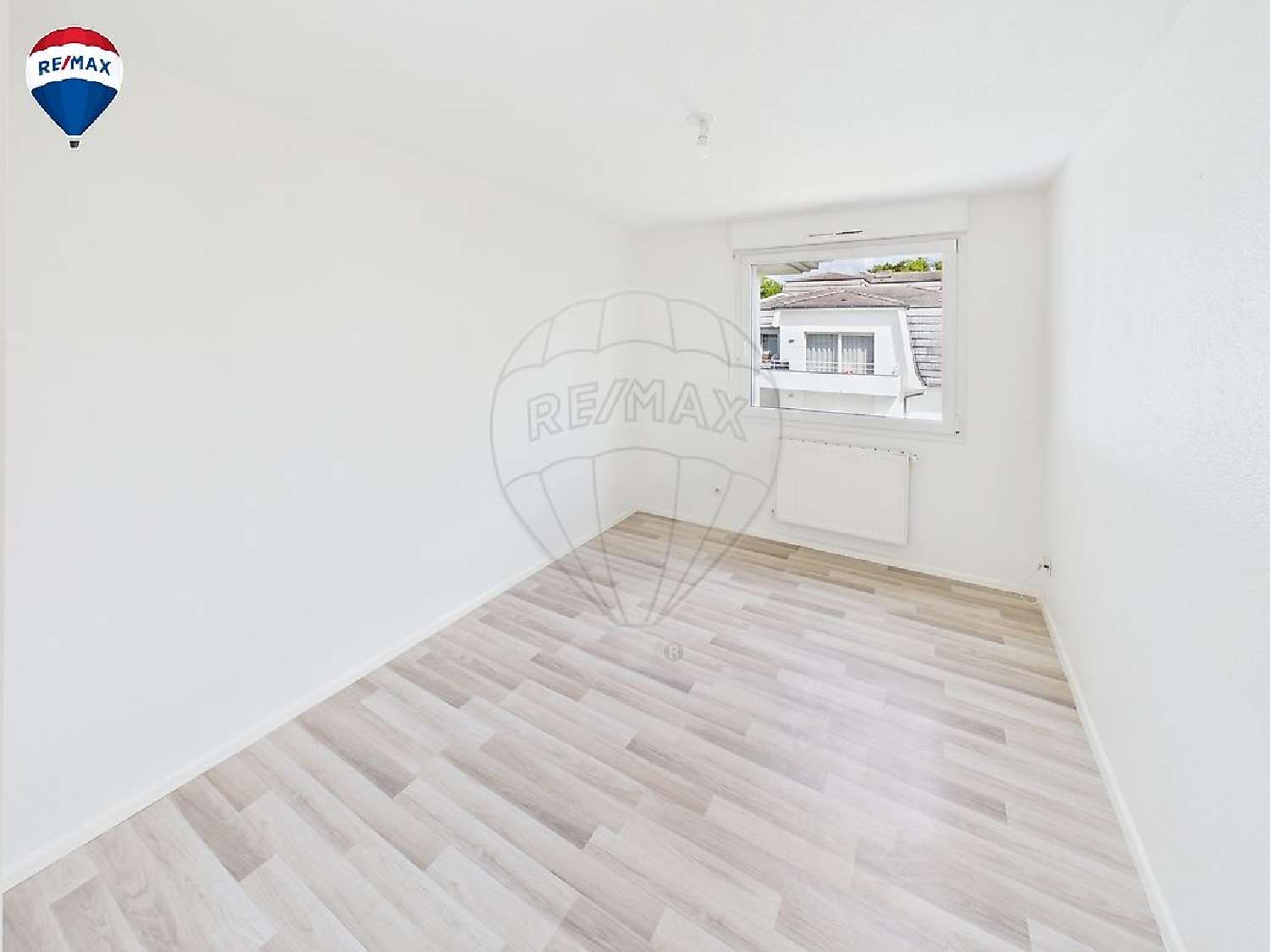 kaufen Wohnung/ Apartment Pfastatt Haut-Rhin 7