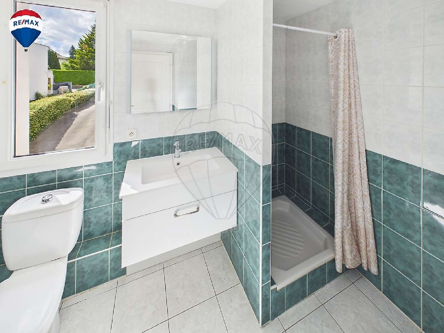 kaufen Wohnung/ Apartment Pfastatt Haut-Rhin 8