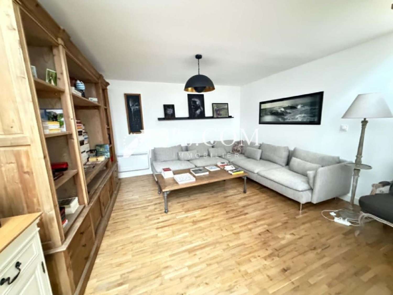  à vendre appartement Phalempin Nord 2