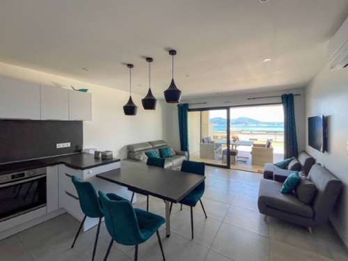 Pietrosella Corse-du-Sud appartement foto 7357063