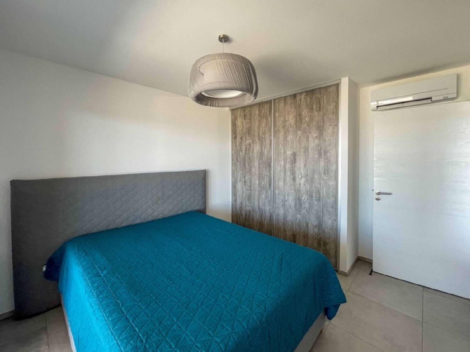 te koop appartement Pietrosella Corse-du-Sud 8