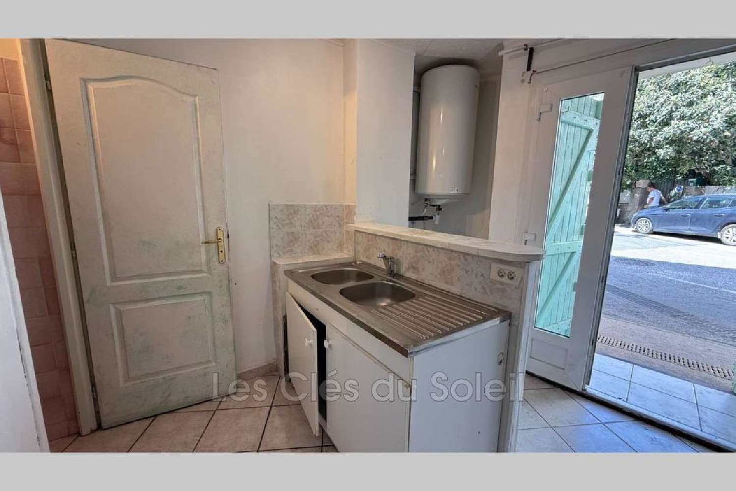 for sale apartment Pignans Var 1