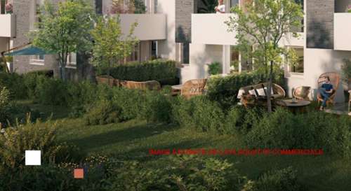 Pin-Balma Haute-Garonne apartment foto 7366368