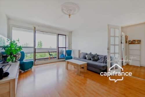 Plaisir Yvelines Wohnung/ Apartment Bild 7357067