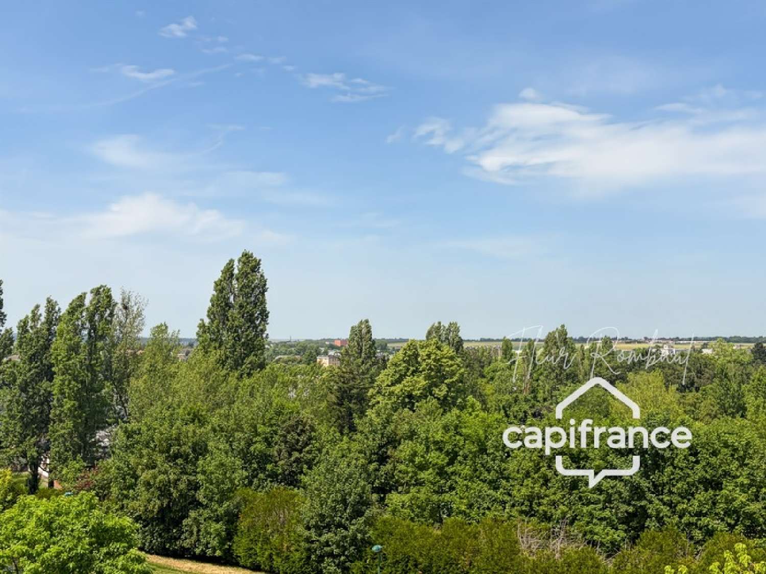 kaufen Wohnung/ Apartment Plaisir Yvelines 4